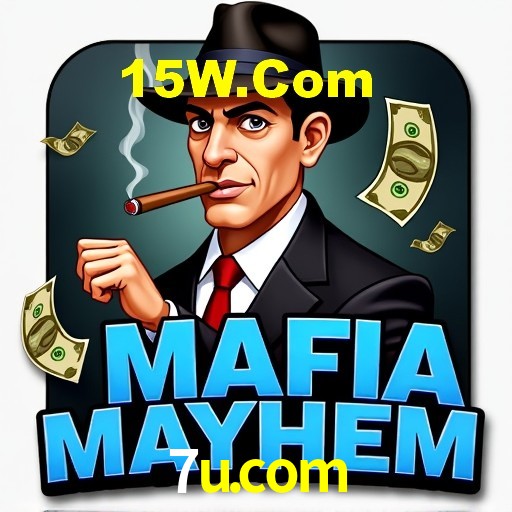 Casino VIP 7u.com