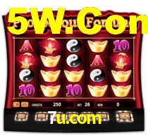 Crash Games Statistics 7u.com