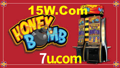 VIP Casino 7u.com