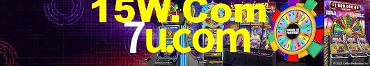 Account Benefits 7u.com