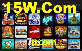 Player Reviews 7u.com