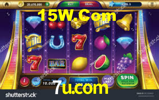 7u.com