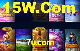 Crash Games Strategies 7u.com