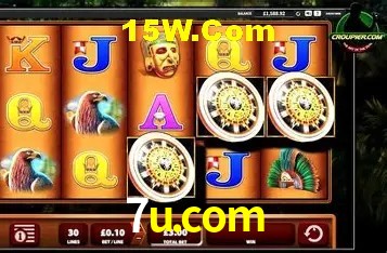 7u.com