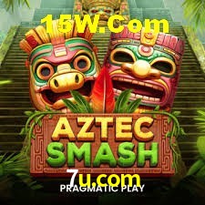 Exclusive Offers 7u.com