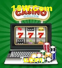 Apostas de Tênis 7u.com