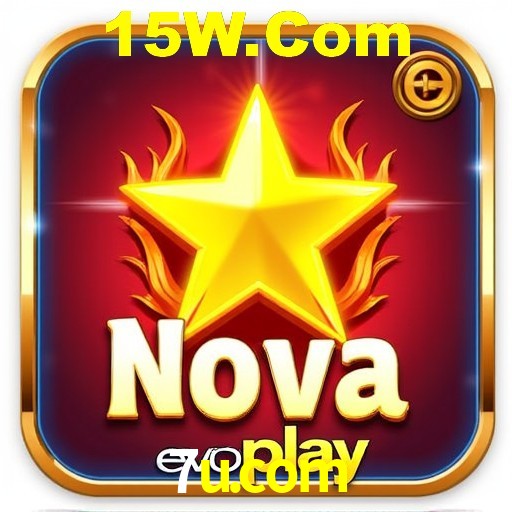 A Experiência Imersiva dos Cassinos Ao Vivo no 7u.com