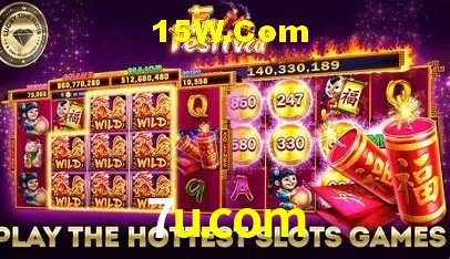 7u.com
