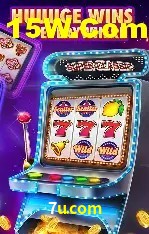 7u.com,7u bet