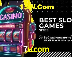 7u.com
