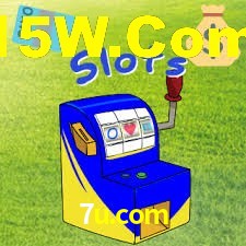 Tennis Betting 7u.com