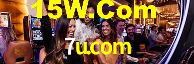Football Betting 7u.com