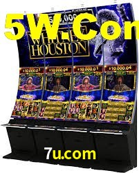 Game Statistics 7u.com