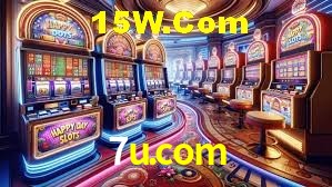 Weekend Specials 7u.com