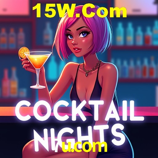 7u.com,7u bet