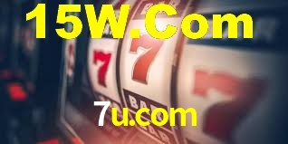Secure Login 7u.com