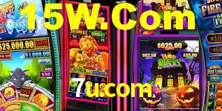 Basketball Betting 7u.com