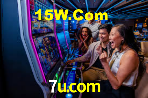 Roulette Table 7u.com