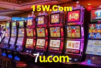 Diretório de Jogos 7u.com
