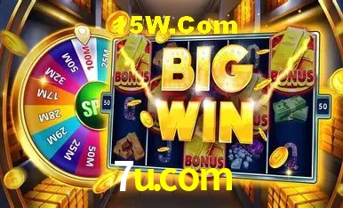 7u.com,7u bet