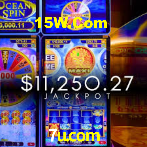 Live Casino 7u.com