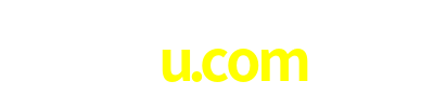 7u.com
